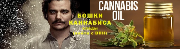 соль ск Вязники