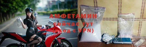 ГАЛЛЮЦИНОГЕННЫЕ ГРИБЫ Вязьма