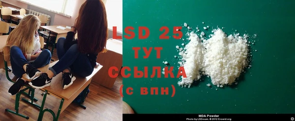 ГАЛЛЮЦИНОГЕННЫЕ ГРИБЫ Вязьма