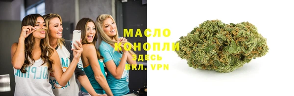 меф Вяземский