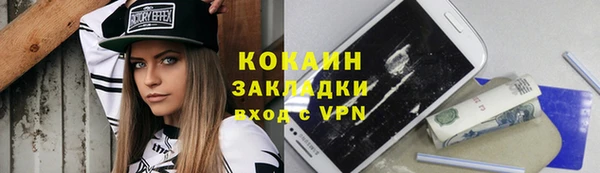 меф Вяземский