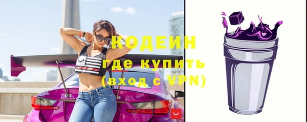 меф Вяземский