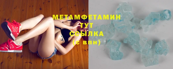 ГАЛЛЮЦИНОГЕННЫЕ ГРИБЫ Вязьма