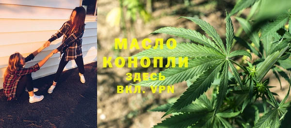меф Вяземский