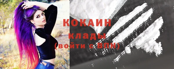 меф Вяземский
