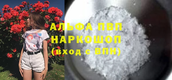 ГАЛЛЮЦИНОГЕННЫЕ ГРИБЫ Вязьма