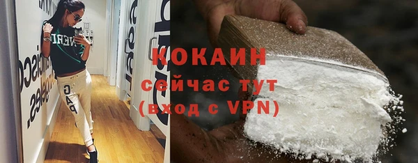 меф Вяземский