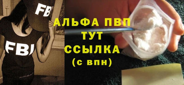 ГАЛЛЮЦИНОГЕННЫЕ ГРИБЫ Вязьма