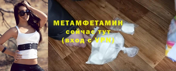 ГАЛЛЮЦИНОГЕННЫЕ ГРИБЫ Вязьма