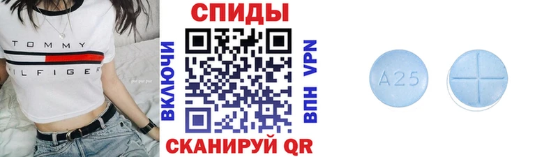 мориарти телеграм  Раменское  МЕТАМФЕТАМИН пудра  где найти наркотики  блэк спрут вход 