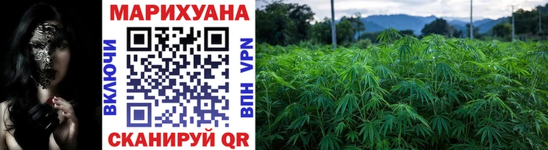 Канабис SATIVA & INDICA  Раменское 